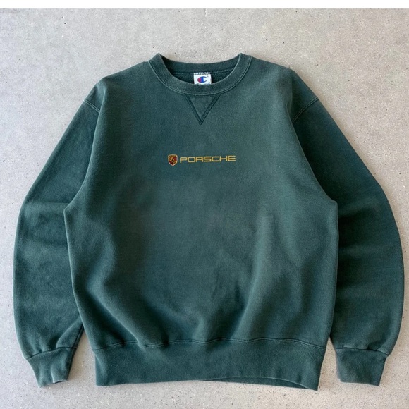 THREE Car Hoodies and Chain Necklacee - Picture 3 of 6